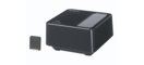 SH-FX71